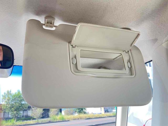 Ｎ－ＢＯＸ Ｇ・Ｌホンダセンシング　ＥＴＣ　バックカメラ　両側電動スライドドア　ナビ　ＴＶ　オートクルーズコントロール　レーンアシスト　衝突被害軽減システム　オートライト　ＬＥＤヘッドランプ　スマートキー　アイドリングストップ（46枚目）