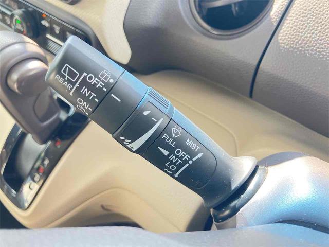 Ｎ－ＢＯＸ Ｇ・Ｌホンダセンシング　ＥＴＣ　バックカメラ　両側電動スライドドア　ナビ　ＴＶ　オートクルーズコントロール　レーンアシスト　衝突被害軽減システム　オートライト　ＬＥＤヘッドランプ　スマートキー　アイドリングストップ（49枚目）