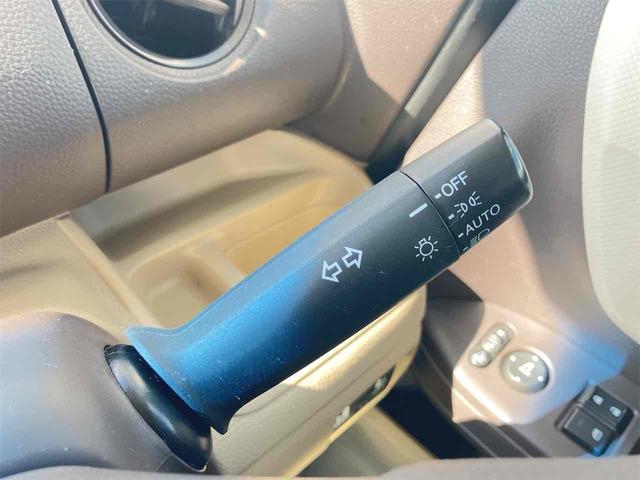 Ｎ－ＢＯＸ Ｇ・Ｌホンダセンシング　ＥＴＣ　バックカメラ　両側電動スライドドア　ナビ　ＴＶ　オートクルーズコントロール　レーンアシスト　衝突被害軽減システム　オートライト　ＬＥＤヘッドランプ　スマートキー　アイドリングストップ（50枚目）