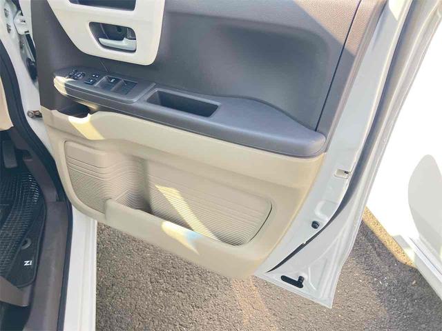 Ｎ－ＢＯＸ Ｇ・Ｌホンダセンシング　ＥＴＣ　バックカメラ　両側電動スライドドア　ナビ　ＴＶ　オートクルーズコントロール　レーンアシスト　衝突被害軽減システム　オートライト　ＬＥＤヘッドランプ　スマートキー　アイドリングストップ（52枚目）