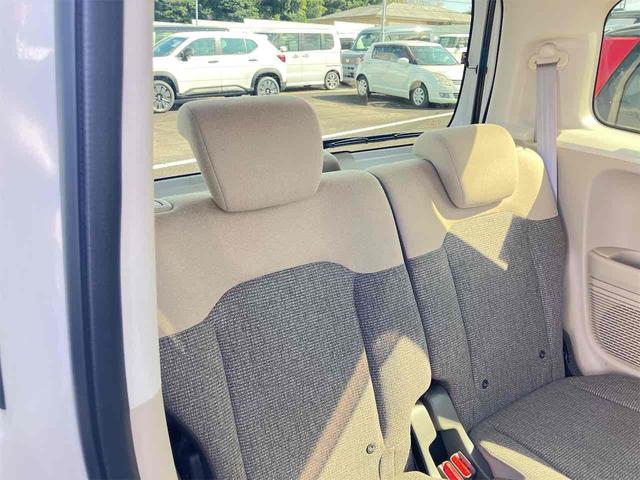Ｎ－ＢＯＸ Ｇ・Ｌホンダセンシング　ＥＴＣ　バックカメラ　両側電動スライドドア　ナビ　ＴＶ　オートクルーズコントロール　レーンアシスト　衝突被害軽減システム　オートライト　ＬＥＤヘッドランプ　スマートキー　アイドリングストップ（56枚目）