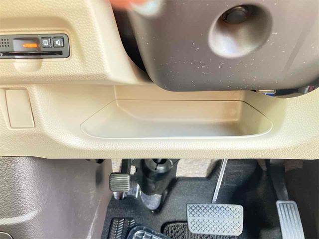 Ｎ－ＢＯＸ Ｇ・Ｌホンダセンシング　ＥＴＣ　バックカメラ　両側電動スライドドア　ナビ　ＴＶ　オートクルーズコントロール　レーンアシスト　衝突被害軽減システム　オートライト　ＬＥＤヘッドランプ　スマートキー　アイドリングストップ（62枚目）