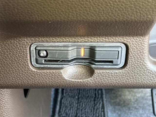 N-WGN L ドライブレコーダー ETC バックカメラ ナビ TV クリアランスソナー オートクルーズコントロール レーンアシスト 衝突被害軽減システム オートライト スマートキー 電動格納ミラー シートヒーター(9枚目)