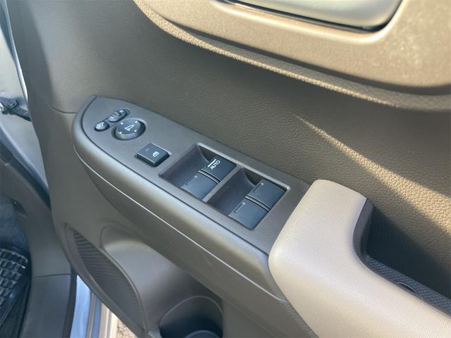 N-WGN L ドライブレコーダー ETC バックカメラ ナビ TV クリアランスソナー オートクルーズコントロール レーンアシスト 衝突被害軽減システム オートライト スマートキー 電動格納ミラー シートヒーター(11枚目)