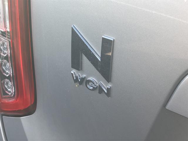 N-WGN L ドライブレコーダー ETC バックカメラ ナビ TV クリアランスソナー オートクルーズコントロール レーンアシスト 衝突被害軽減システム オートライト スマートキー 電動格納ミラー シートヒーター(17枚目)