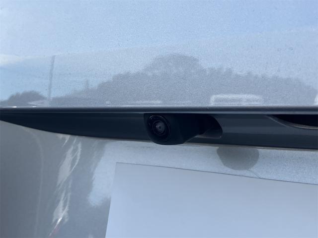 N-WGN L ドライブレコーダー ETC バックカメラ ナビ TV クリアランスソナー オートクルーズコントロール レーンアシスト 衝突被害軽減システム オートライト スマートキー 電動格納ミラー シートヒーター(18枚目)