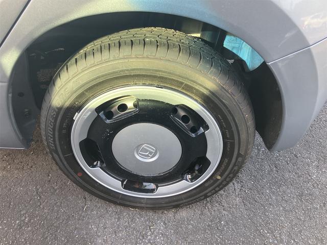 N-WGN L ドライブレコーダー ETC バックカメラ ナビ TV クリアランスソナー オートクルーズコントロール レーンアシスト 衝突被害軽減システム オートライト スマートキー 電動格納ミラー シートヒーター(20枚目)