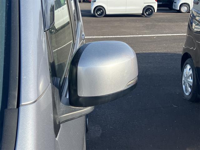 N-WGN L ドライブレコーダー ETC バックカメラ ナビ TV クリアランスソナー オートクルーズコントロール レーンアシスト 衝突被害軽減システム オートライト スマートキー 電動格納ミラー シートヒーター(26枚目)