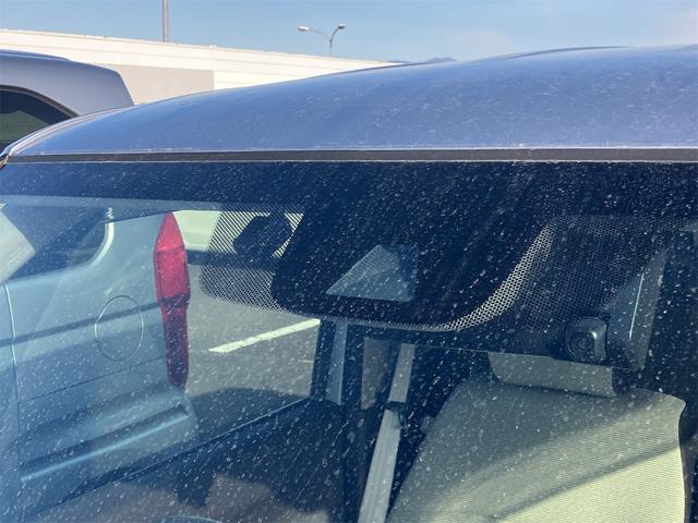 N-WGN L ドライブレコーダー ETC バックカメラ ナビ TV クリアランスソナー オートクルーズコントロール レーンアシスト 衝突被害軽減システム オートライト スマートキー 電動格納ミラー シートヒーター(27枚目)