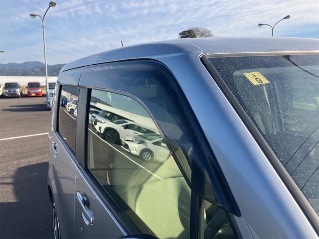 N-WGN L ドライブレコーダー ETC バックカメラ ナビ TV クリアランスソナー オートクルーズコントロール レーンアシスト 衝突被害軽減システム オートライト スマートキー 電動格納ミラー シートヒーター(29枚目)