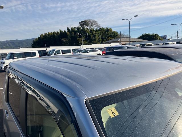 N-WGN L ドライブレコーダー ETC バックカメラ ナビ TV クリアランスソナー オートクルーズコントロール レーンアシスト 衝突被害軽減システム オートライト スマートキー 電動格納ミラー シートヒーター(30枚目)