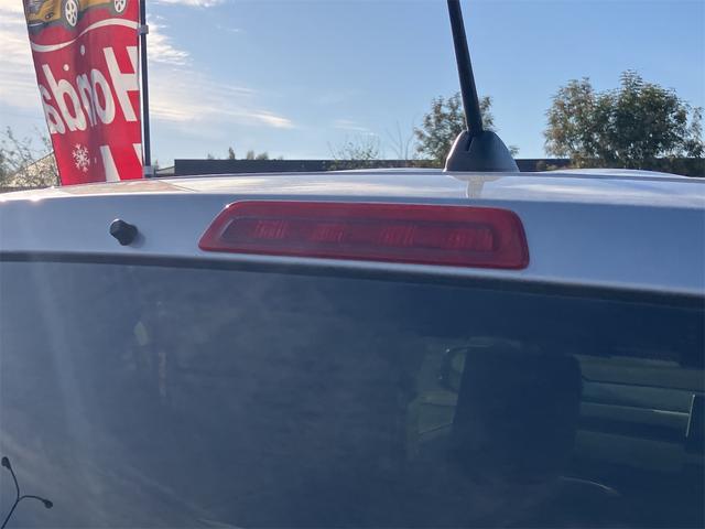 N-WGN L ドライブレコーダー ETC バックカメラ ナビ TV クリアランスソナー オートクルーズコントロール レーンアシスト 衝突被害軽減システム オートライト スマートキー 電動格納ミラー シートヒーター(35枚目)