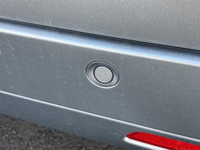 N-WGN L ドライブレコーダー ETC バックカメラ ナビ TV クリアランスソナー オートクルーズコントロール レーンアシスト 衝突被害軽減システム オートライト スマートキー 電動格納ミラー シートヒーター(36枚目)