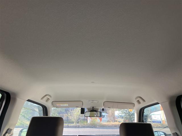 N-WGN L ドライブレコーダー ETC バックカメラ ナビ TV クリアランスソナー オートクルーズコントロール レーンアシスト 衝突被害軽減システム オートライト スマートキー 電動格納ミラー シートヒーター(37枚目)