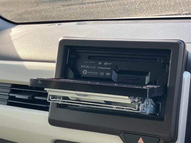 N-WGN L ドライブレコーダー ETC バックカメラ ナビ TV クリアランスソナー オートクルーズコントロール レーンアシスト 衝突被害軽減システム オートライト スマートキー 電動格納ミラー シートヒーター(40枚目)