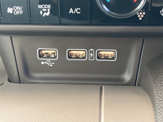 N-WGN L ドライブレコーダー ETC バックカメラ ナビ TV クリアランスソナー オートクルーズコントロール レーンアシスト 衝突被害軽減システム オートライト スマートキー 電動格納ミラー シートヒーター(41枚目)