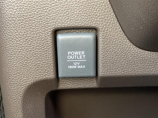 N-WGN L ドライブレコーダー ETC バックカメラ ナビ TV クリアランスソナー オートクルーズコントロール レーンアシスト 衝突被害軽減システム オートライト スマートキー 電動格納ミラー シートヒーター(43枚目)