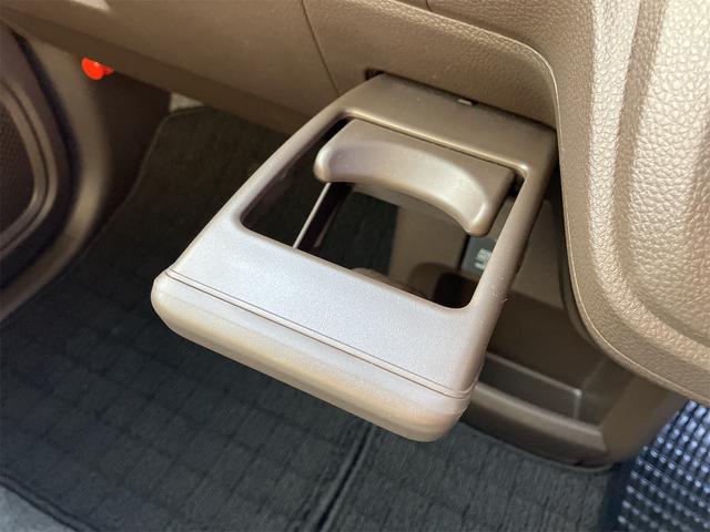 N-WGN L ドライブレコーダー ETC バックカメラ ナビ TV クリアランスソナー オートクルーズコントロール レーンアシスト 衝突被害軽減システム オートライト スマートキー 電動格納ミラー シートヒーター(45枚目)