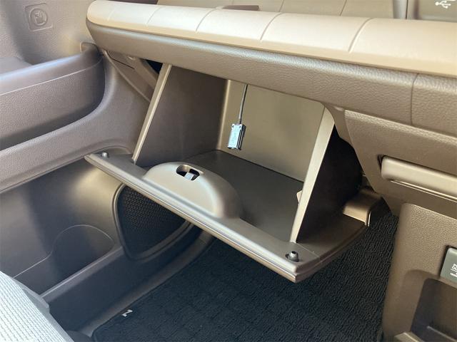 N-WGN L ドライブレコーダー ETC バックカメラ ナビ TV クリアランスソナー オートクルーズコントロール レーンアシスト 衝突被害軽減システム オートライト スマートキー 電動格納ミラー シートヒーター(46枚目)