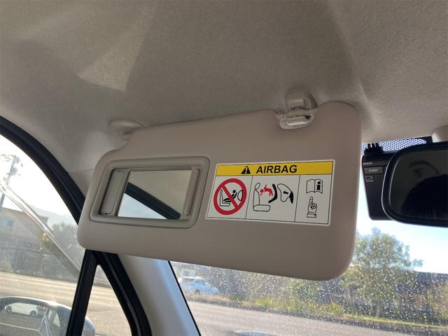 N-WGN L ドライブレコーダー ETC バックカメラ ナビ TV クリアランスソナー オートクルーズコントロール レーンアシスト 衝突被害軽減システム オートライト スマートキー 電動格納ミラー シートヒーター(47枚目)