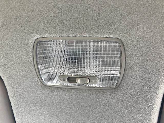 N-WGN L ドライブレコーダー ETC バックカメラ ナビ TV クリアランスソナー オートクルーズコントロール レーンアシスト 衝突被害軽減システム オートライト スマートキー 電動格納ミラー シートヒーター(48枚目)