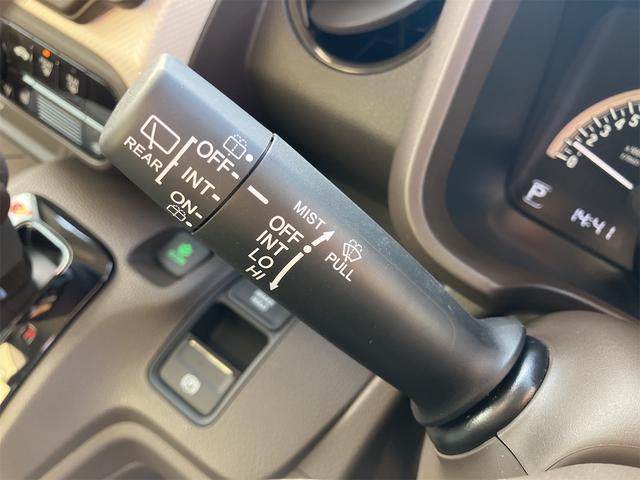 N-WGN L ドライブレコーダー ETC バックカメラ ナビ TV クリアランスソナー オートクルーズコントロール レーンアシスト 衝突被害軽減システム オートライト スマートキー 電動格納ミラー シートヒーター(51枚目)