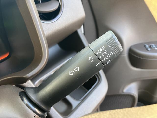 N-WGN L ドライブレコーダー ETC バックカメラ ナビ TV クリアランスソナー オートクルーズコントロール レーンアシスト 衝突被害軽減システム オートライト スマートキー 電動格納ミラー シートヒーター(53枚目)