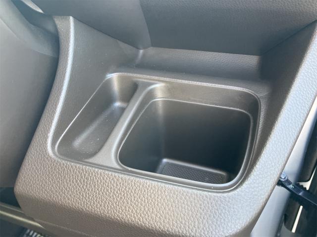 N-WGN L ドライブレコーダー ETC バックカメラ ナビ TV クリアランスソナー オートクルーズコントロール レーンアシスト 衝突被害軽減システム オートライト スマートキー 電動格納ミラー シートヒーター(55枚目)