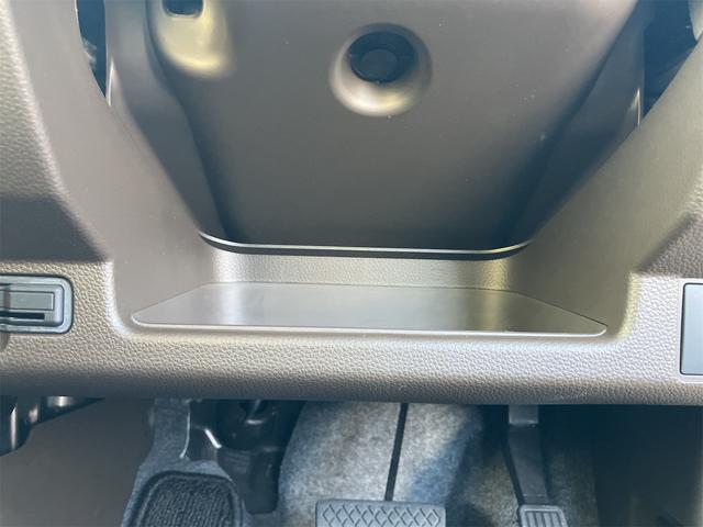 N-WGN L ドライブレコーダー ETC バックカメラ ナビ TV クリアランスソナー オートクルーズコントロール レーンアシスト 衝突被害軽減システム オートライト スマートキー 電動格納ミラー シートヒーター(56枚目)