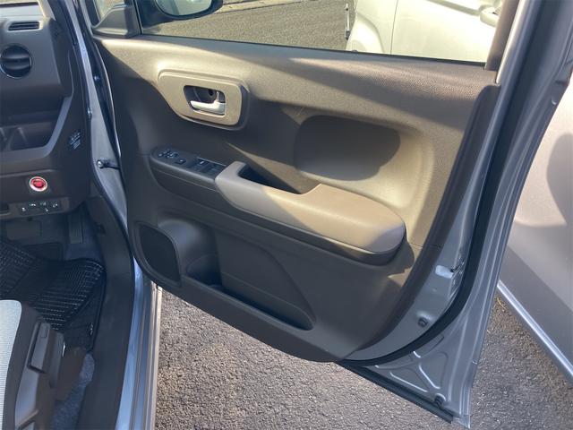 N-WGN L ドライブレコーダー ETC バックカメラ ナビ TV クリアランスソナー オートクルーズコントロール レーンアシスト 衝突被害軽減システム オートライト スマートキー 電動格納ミラー シートヒーター(57枚目)