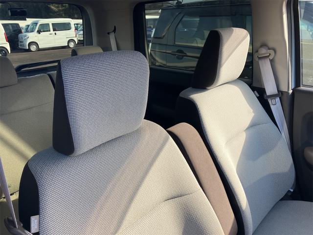 N-WGN L ドライブレコーダー ETC バックカメラ ナビ TV クリアランスソナー オートクルーズコントロール レーンアシスト 衝突被害軽減システム オートライト スマートキー 電動格納ミラー シートヒーター(60枚目)