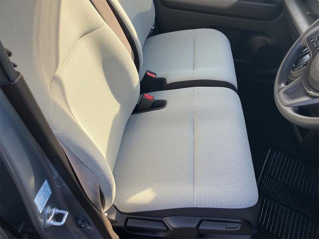 N-WGN L ドライブレコーダー ETC バックカメラ ナビ TV クリアランスソナー オートクルーズコントロール レーンアシスト 衝突被害軽減システム オートライト スマートキー 電動格納ミラー シートヒーター(61枚目)