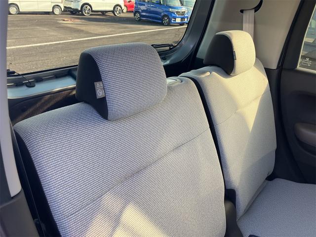 N-WGN L ドライブレコーダー ETC バックカメラ ナビ TV クリアランスソナー オートクルーズコントロール レーンアシスト 衝突被害軽減システム オートライト スマートキー 電動格納ミラー シートヒーター(64枚目)