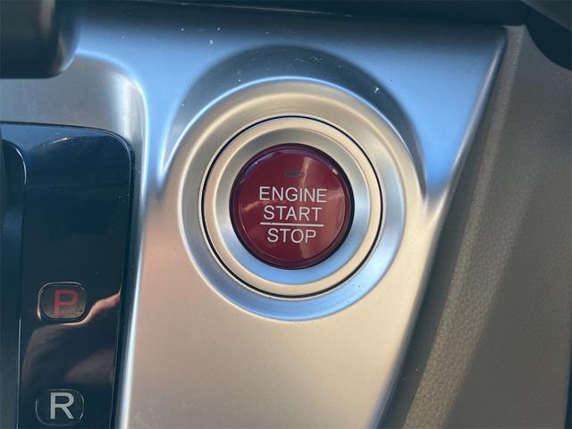 N-WGN G・Aパッケージ ドライブレコーダー ETC バックカメラ ナビ TV 衝突被害軽減システム オートライト HID スマートキー アイドリングストップ 電動格納ミラー ベンチシート CVT 盗難防止システム ABS(9枚目)