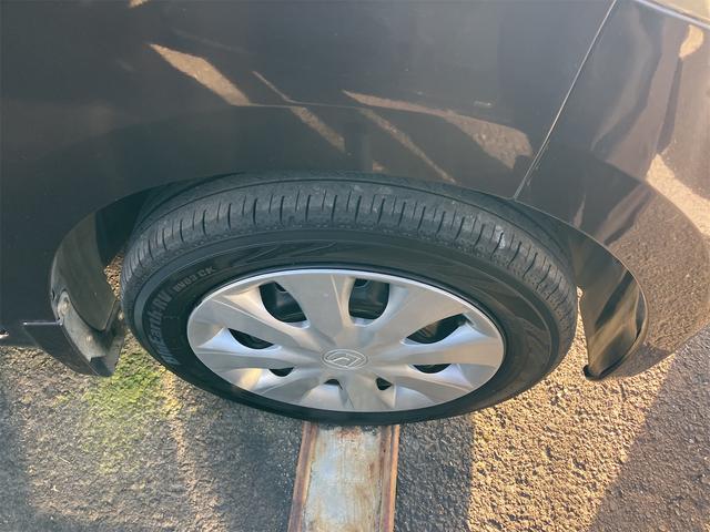 N-WGN G・Aパッケージ ドライブレコーダー ETC バックカメラ ナビ TV 衝突被害軽減システム オートライト HID スマートキー アイドリングストップ 電動格納ミラー ベンチシート CVT 盗難防止システム ABS(19枚目)