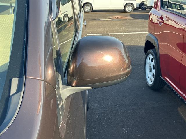 N-WGN G・Aパッケージ ドライブレコーダー ETC バックカメラ ナビ TV 衝突被害軽減システム オートライト HID スマートキー アイドリングストップ 電動格納ミラー ベンチシート CVT 盗難防止システム ABS(21枚目)