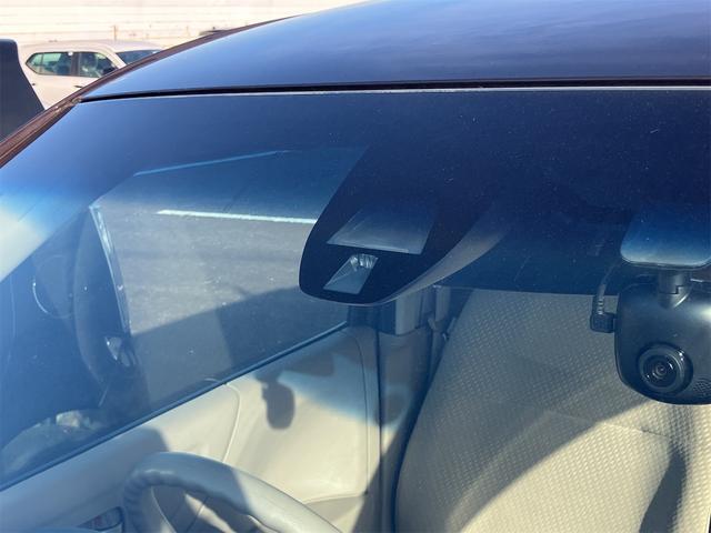 N-WGN G・Aパッケージ ドライブレコーダー ETC バックカメラ ナビ TV 衝突被害軽減システム オートライト HID スマートキー アイドリングストップ 電動格納ミラー ベンチシート CVT 盗難防止システム ABS(22枚目)