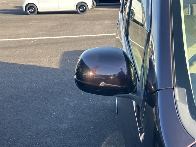 N-WGN G・Aパッケージ ドライブレコーダー ETC バックカメラ ナビ TV 衝突被害軽減システム オートライト HID スマートキー アイドリングストップ 電動格納ミラー ベンチシート CVT 盗難防止システム ABS(23枚目)