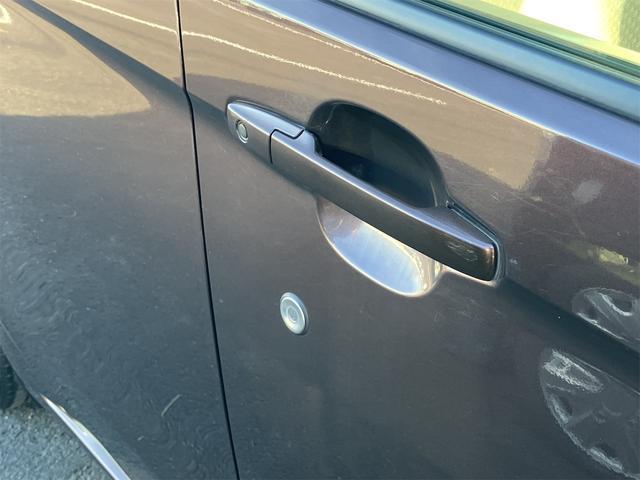 N-WGN G・Aパッケージ ドライブレコーダー ETC バックカメラ ナビ TV 衝突被害軽減システム オートライト HID スマートキー アイドリングストップ 電動格納ミラー ベンチシート CVT 盗難防止システム ABS(24枚目)