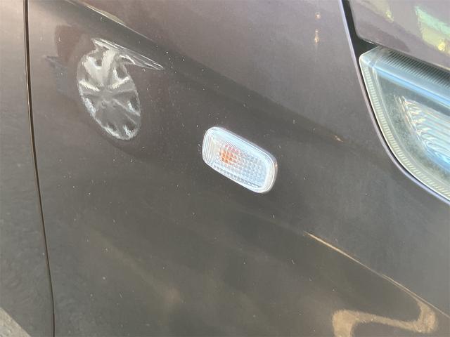 N-WGN G・Aパッケージ ドライブレコーダー ETC バックカメラ ナビ TV 衝突被害軽減システム オートライト HID スマートキー アイドリングストップ 電動格納ミラー ベンチシート CVT 盗難防止システム ABS(25枚目)