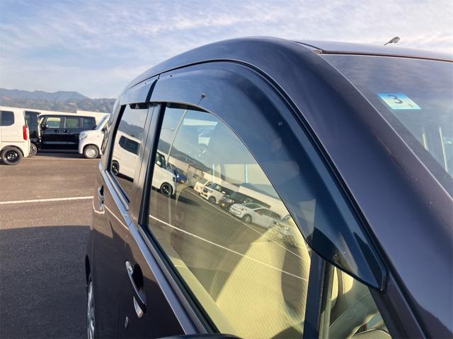 N-WGN G・Aパッケージ ドライブレコーダー ETC バックカメラ ナビ TV 衝突被害軽減システム オートライト HID スマートキー アイドリングストップ 電動格納ミラー ベンチシート CVT 盗難防止システム ABS(26枚目)