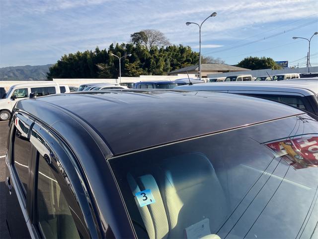 N-WGN G・Aパッケージ ドライブレコーダー ETC バックカメラ ナビ TV 衝突被害軽減システム オートライト HID スマートキー アイドリングストップ 電動格納ミラー ベンチシート CVT 盗難防止システム ABS(27枚目)