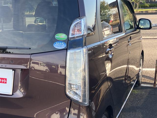 N-WGN G・Aパッケージ ドライブレコーダー ETC バックカメラ ナビ TV 衝突被害軽減システム オートライト HID スマートキー アイドリングストップ 電動格納ミラー ベンチシート CVT 盗難防止システム ABS(29枚目)