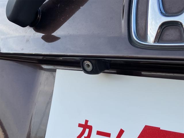 N-WGN G・Aパッケージ ドライブレコーダー ETC バックカメラ ナビ TV 衝突被害軽減システム オートライト HID スマートキー アイドリングストップ 電動格納ミラー ベンチシート CVT 盗難防止システム ABS(32枚目)