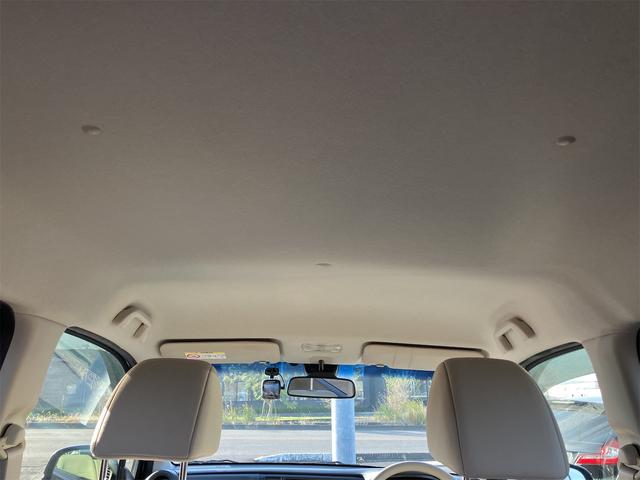 N-WGN G・Aパッケージ ドライブレコーダー ETC バックカメラ ナビ TV 衝突被害軽減システム オートライト HID スマートキー アイドリングストップ 電動格納ミラー ベンチシート CVT 盗難防止システム ABS(34枚目)