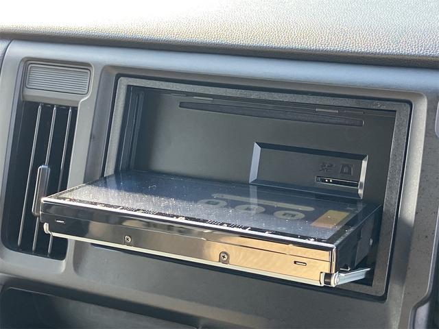 N-WGN G・Aパッケージ ドライブレコーダー ETC バックカメラ ナビ TV 衝突被害軽減システム オートライト HID スマートキー アイドリングストップ 電動格納ミラー ベンチシート CVT 盗難防止システム ABS(37枚目)