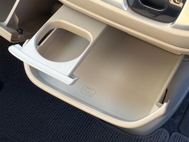 N-WGN G・Aパッケージ ドライブレコーダー ETC バックカメラ ナビ TV 衝突被害軽減システム オートライト HID スマートキー アイドリングストップ 電動格納ミラー ベンチシート CVT 盗難防止システム ABS(39枚目)