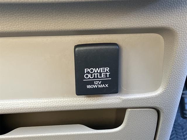 N-WGN G・Aパッケージ ドライブレコーダー ETC バックカメラ ナビ TV 衝突被害軽減システム オートライト HID スマートキー アイドリングストップ 電動格納ミラー ベンチシート CVT 盗難防止システム ABS(40枚目)