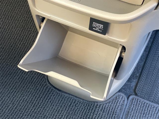 N-WGN G・Aパッケージ ドライブレコーダー ETC バックカメラ ナビ TV 衝突被害軽減システム オートライト HID スマートキー アイドリングストップ 電動格納ミラー ベンチシート CVT 盗難防止システム ABS(41枚目)