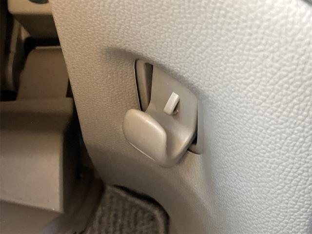 N-WGN G・Aパッケージ ドライブレコーダー ETC バックカメラ ナビ TV 衝突被害軽減システム オートライト HID スマートキー アイドリングストップ 電動格納ミラー ベンチシート CVT 盗難防止システム ABS(42枚目)